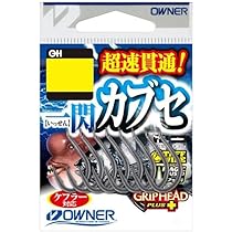 ⭐︎専用⭐︎ Webike | HURRICANE ハリケーン バーハンドルキット ZX-12R